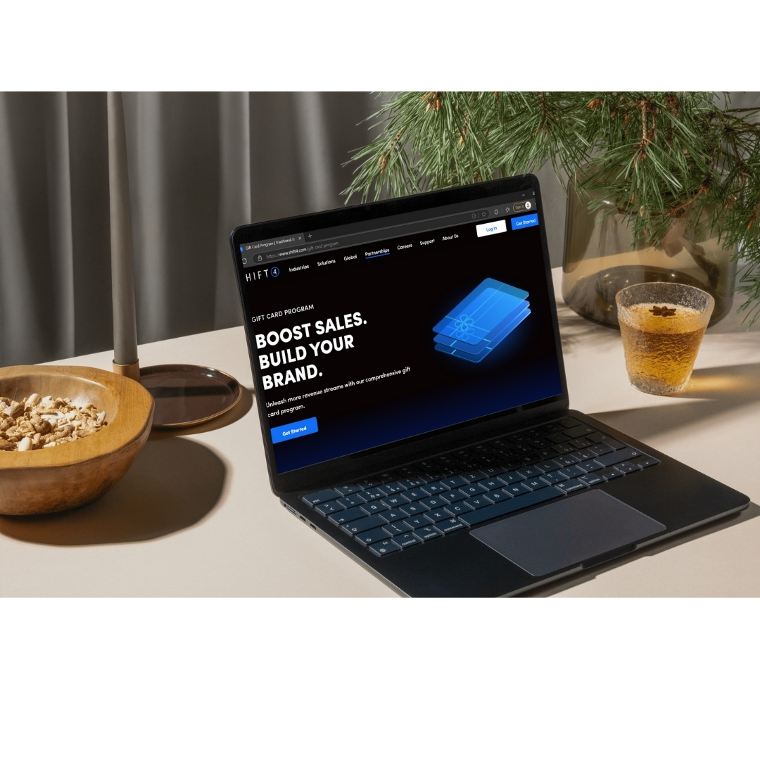 https://www.shift4.com/gift-card-program