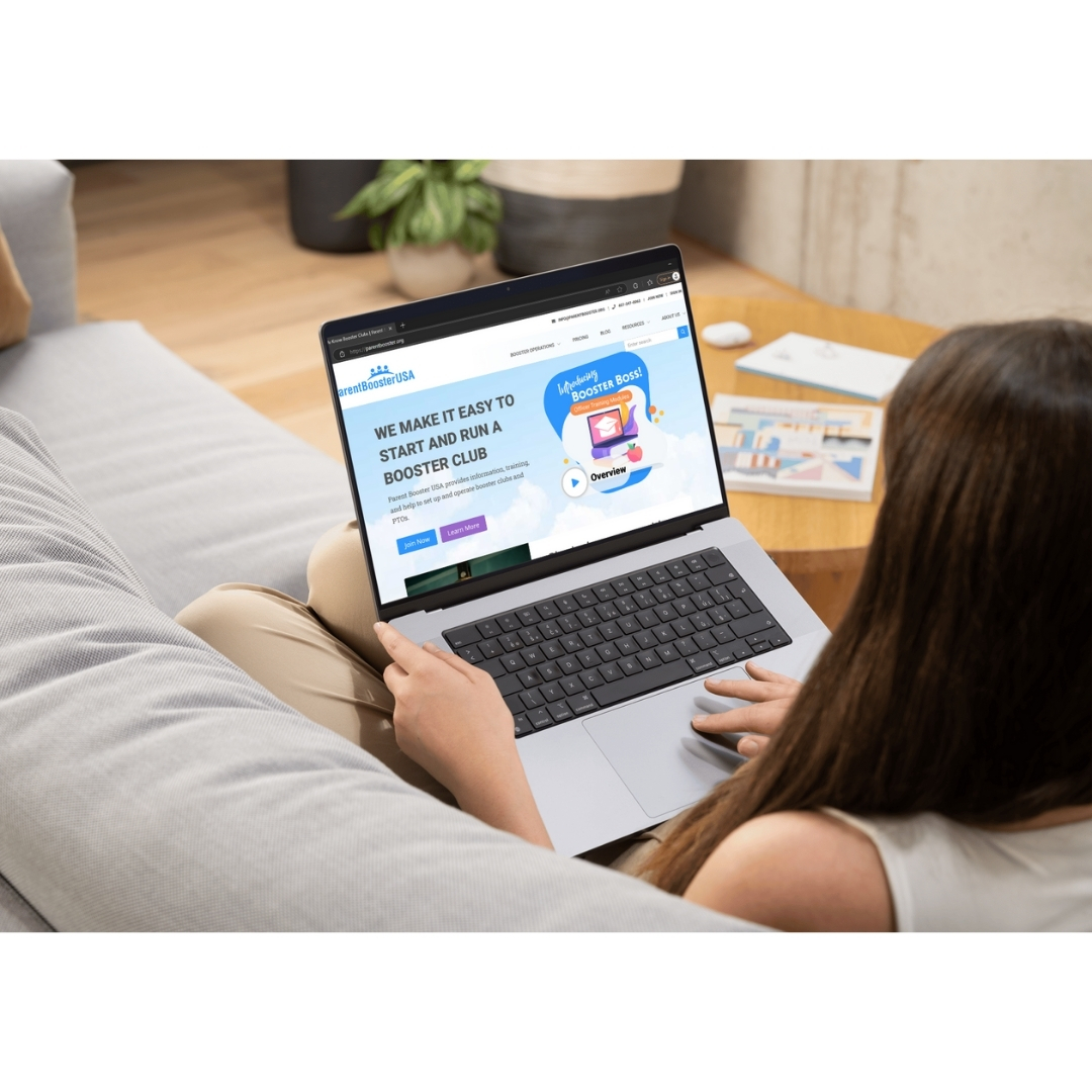 https://parentbooster.org/
