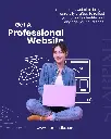 Custom Email