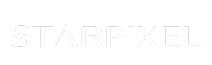 STARPIXEL